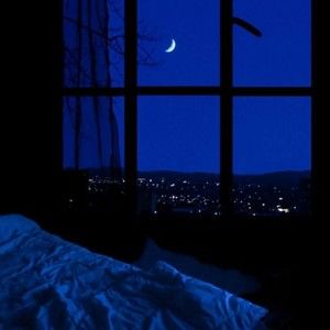 Meet your Posher, Camille